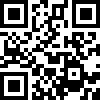 https://hi.hawzahnews.com/xfP4C