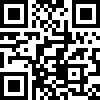 https://hi.hawzahnews.com/xcbh5