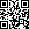 https://hi.hawzahnews.com/xdRNL