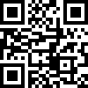 https://hi.hawzahnews.com/xfvC6