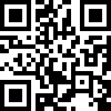 https://hi.hawzahnews.com/xfL9T