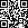 https://hi.hawzahnews.com/xdf2H