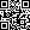 https://hi.hawzahnews.com/xgbFD
