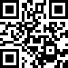 https://hi.hawzahnews.com/xfYzx