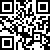 https://hi.hawzahnews.com/xcCxT