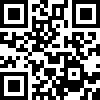 https://hi.hawzahnews.com/xfFGc