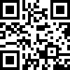 https://hi.hawzahnews.com/xdMNt