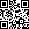 https://hi.hawzahnews.com/xbm6W