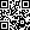 https://hi.hawzahnews.com/xfZ33