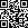 https://hi.hawzahnews.com/xd3QL