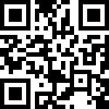 https://hi.hawzahnews.com/xcnGM