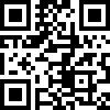 https://hi.hawzahnews.com/xcDT9