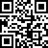 https://hi.hawzahnews.com/xfrNK