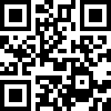 https://hi.hawzahnews.com/xfKW2