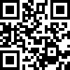 https://hi.hawzahnews.com/xfMTr