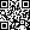 https://hi.hawzahnews.com/xdS2z