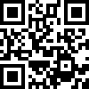 https://hi.hawzahnews.com/xdFH2