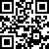 https://hi.hawzahnews.com/xbLzt
