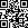 https://hi.hawzahnews.com/xf9wf