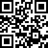 https://hi.hawzahnews.com/xcWDq