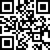 https://hi.hawzahnews.com/xc2gm