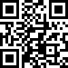 https://hi.hawzahnews.com/xg6Fw