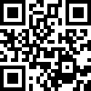 https://hi.hawzahnews.com/xfTgB