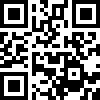 https://hi.hawzahnews.com/xfbdm