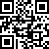 https://hi.hawzahnews.com/xfsdF