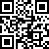 https://hi.hawzahnews.com/xf2cF