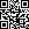 https://hi.hawzahnews.com/xfkpB
