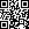 https://hi.hawzahnews.com/xfZ7d