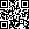 https://hi.hawzahnews.com/xccqF