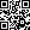 https://hi.hawzahnews.com/xdFhm