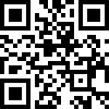 https://hi.hawzahnews.com/xbMXR