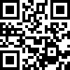https://hi.hawzahnews.com/xfhdL