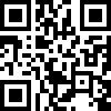 https://hi.hawzahnews.com/xg97p