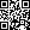 https://hi.hawzahnews.com/xdjC6