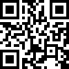 https://hi.hawzahnews.com/xcWRg