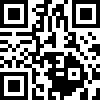 https://hi.hawzahnews.com/xcTTv