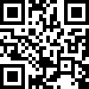https://hi.hawzahnews.com/xbjFT