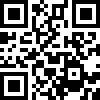 https://hi.hawzahnews.com/xdH29