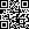 https://hi.hawzahnews.com/xgd6L