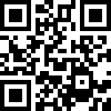 https://hi.hawzahnews.com/xfKTX