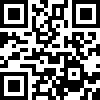 https://hi.hawzahnews.com/xfh2h
