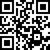https://hi.hawzahnews.com/xbjh2