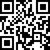 https://hi.hawzahnews.com/xcZhr