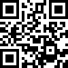 https://hi.hawzahnews.com/xdzxK