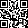 https://hi.hawzahnews.com/xdBwr