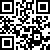 https://hi.hawzahnews.com/xcFmK